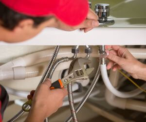 About Septic Pumping Service Nebraska